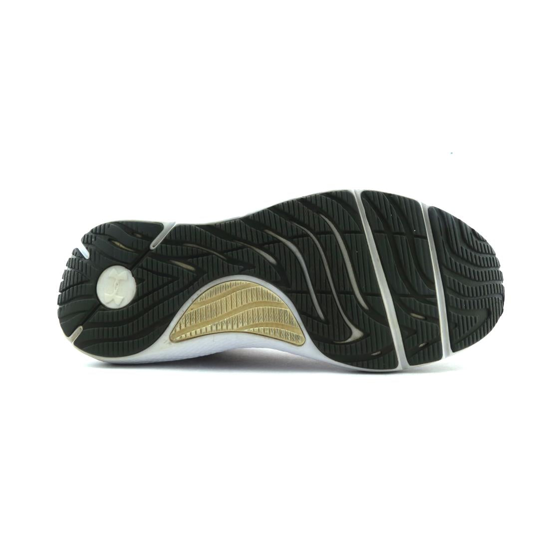 UNDER ARMOUR CHARGED PURSUIT 2