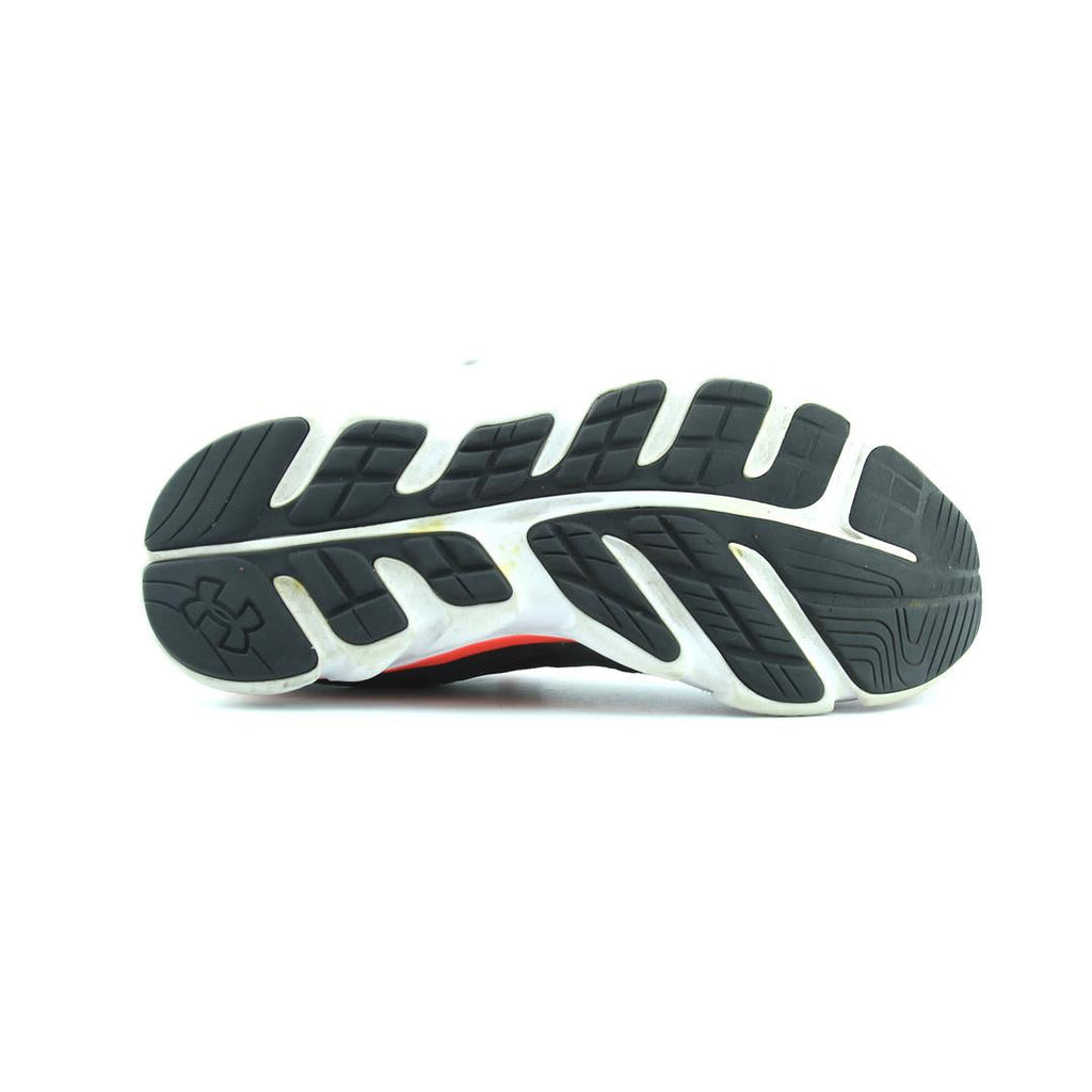 UNDER ARMOUR MICRO G ASSERT 5
