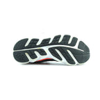 UNDER ARMOUR MICRO G ASSERT 5