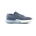 UNDER ARMOUR SPEEDFORM EUROPA