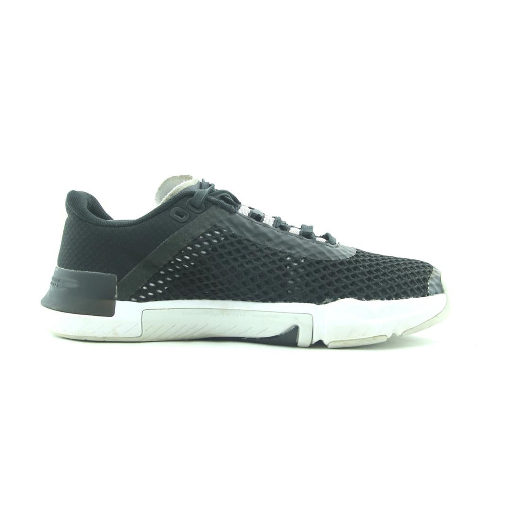 UNDER ARMOUR TRIBASE REIGN 4