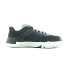 UNDER ARMOUR TRIBASE REIGN 4