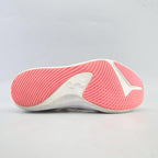 UNDER ARMOUR GIRLS INFINITY 3