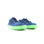 UNDER ARMOUR KICKIT 2