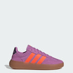 Women's adidas Barreda Decode Shoes