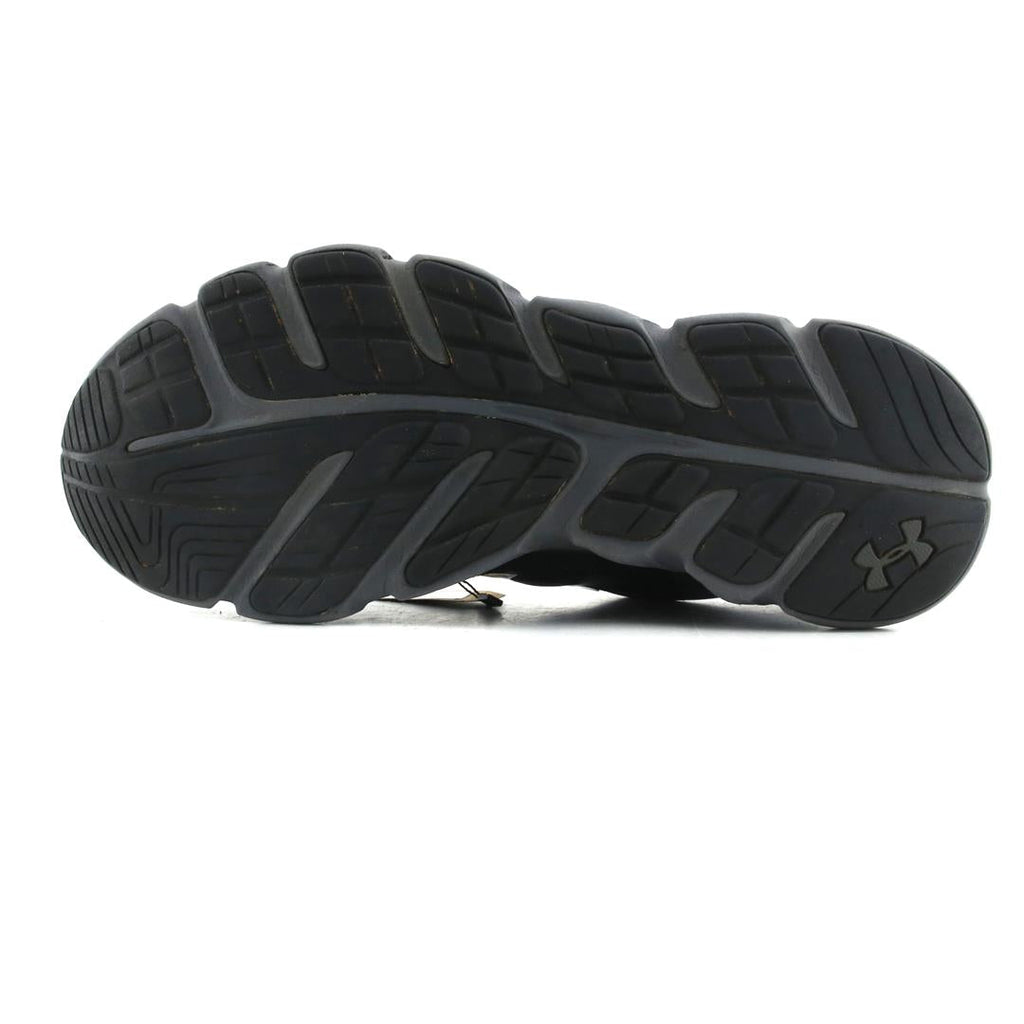 UNDER ARMOUR CHARGED ASSERT 7