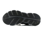 UNDER ARMOUR CHARGED ASSERT 7