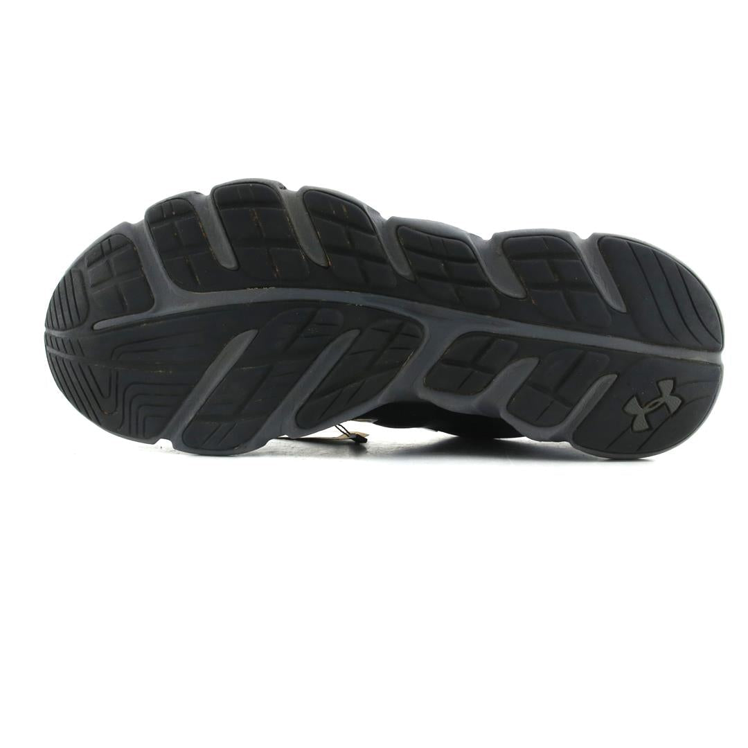 UNDER ARMOUR CHARGED ASSERT 7