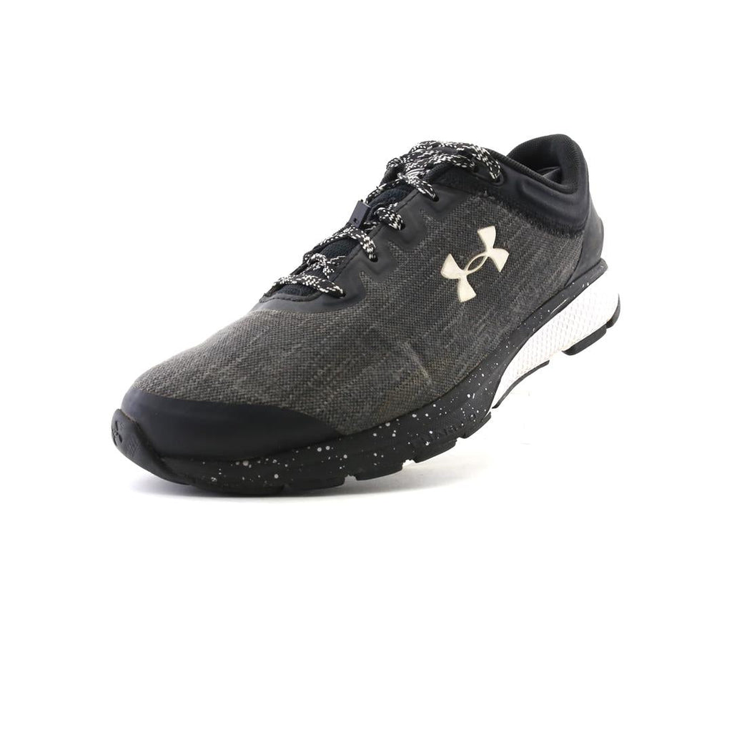 UNDER ARMOUR CHARGED ESCAPE 3