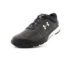 UNDER ARMOUR CHARGED ESCAPE 3