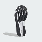 Women's adidas Adizero SL2 Running Shoes