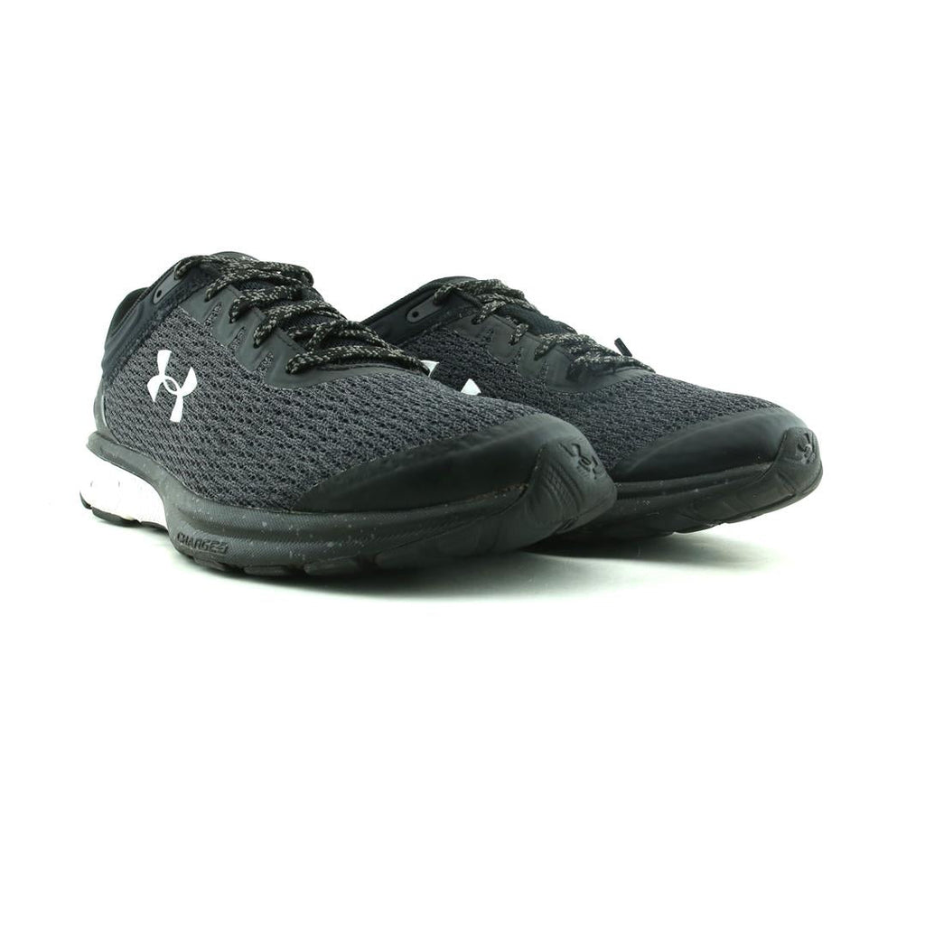 UNDER ARMOUR  CHARGED ESCAPE 3