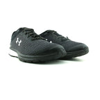 UNDER ARMOUR  CHARGED ESCAPE 3