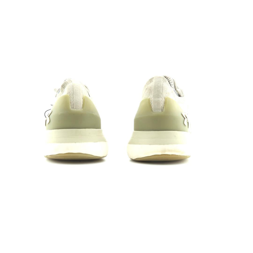 UNDER ARMOUR SLINGRIDE 2