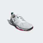 Men's adidas Codechaos Boa 25 Spikeless Golf Shoes