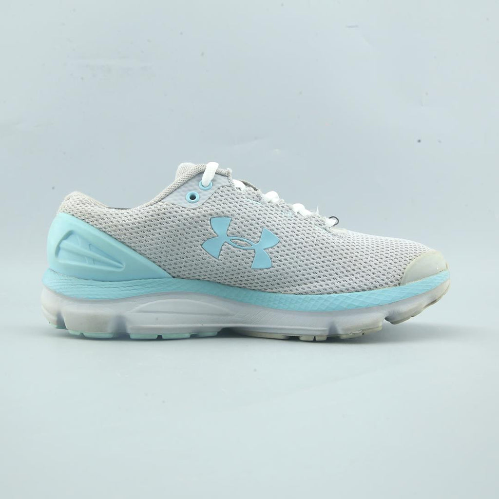 UNDER ARMOUR CHARGED GEMINI