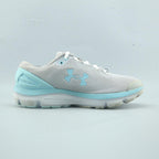 UNDER ARMOUR CHARGED GEMINI