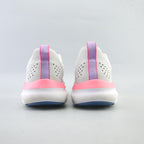 UNDER ARMOUR ASSERT 9