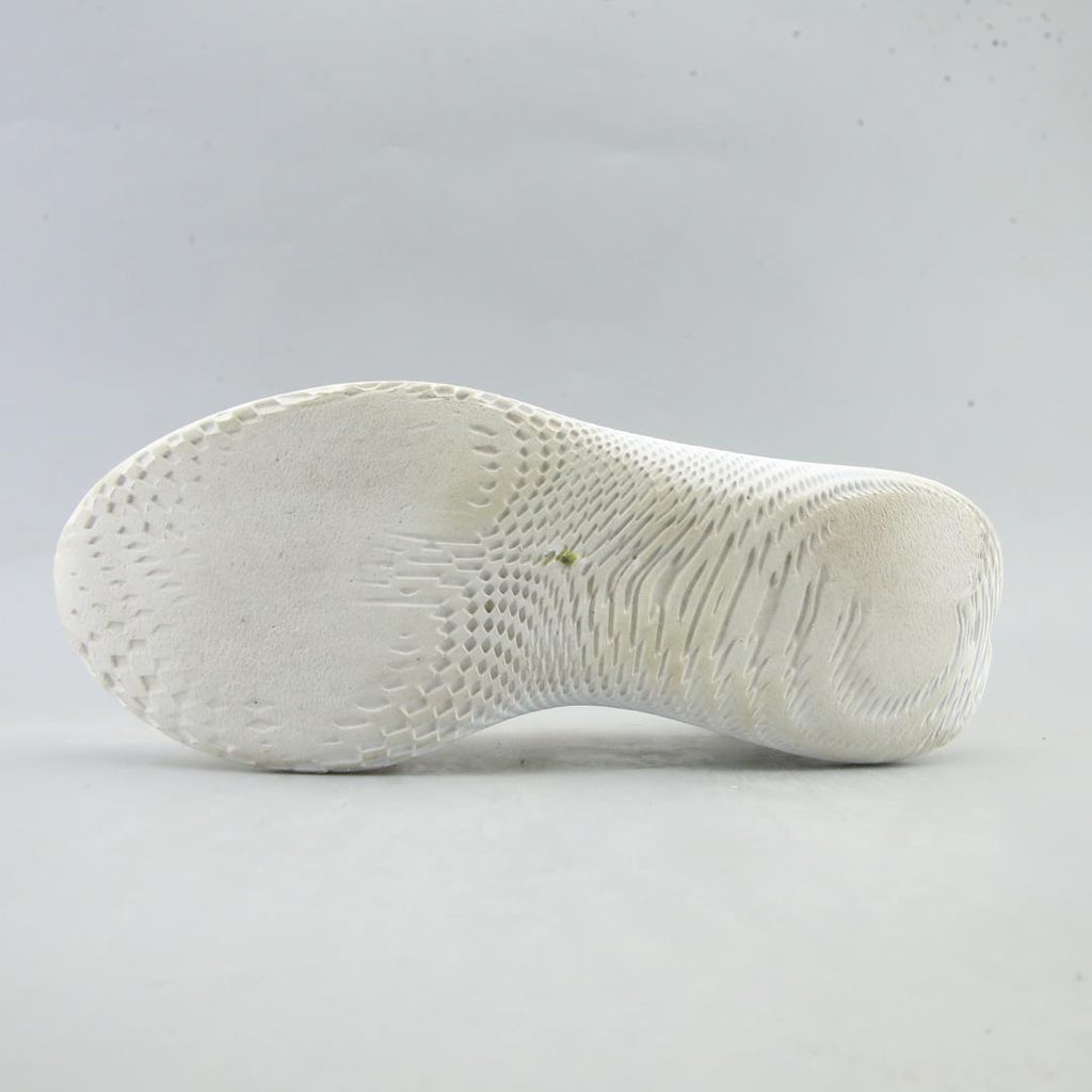 UNDER ARMOUR VELOCITI ELITE 2
