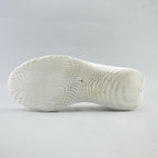 UNDER ARMOUR VELOCITI ELITE 2