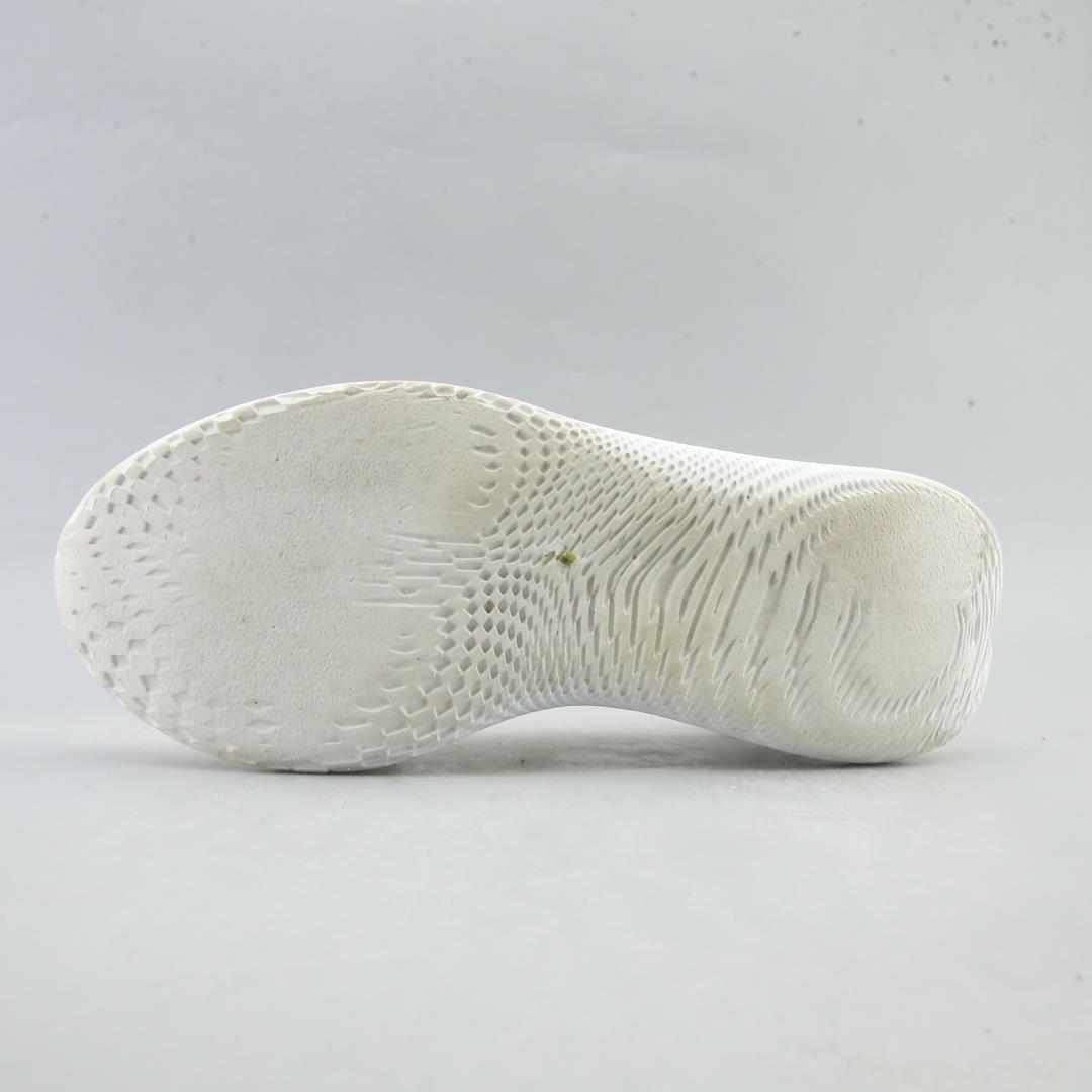 UNDER ARMOUR VELOCITI ELITE 2