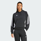 Women's adidas Tiro 24 Sweat Hoodie