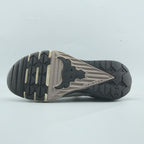 UNDER ARMOUR  PROJECT ROCK 3