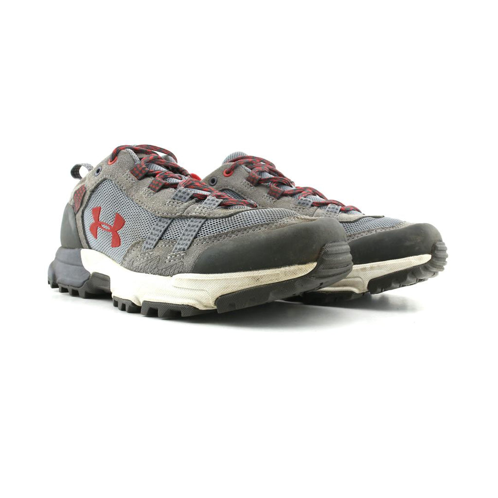 UNDER ARMOUR POST CANYON LOW