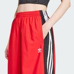 Men's adidas Rasant Cut Line Track Pants