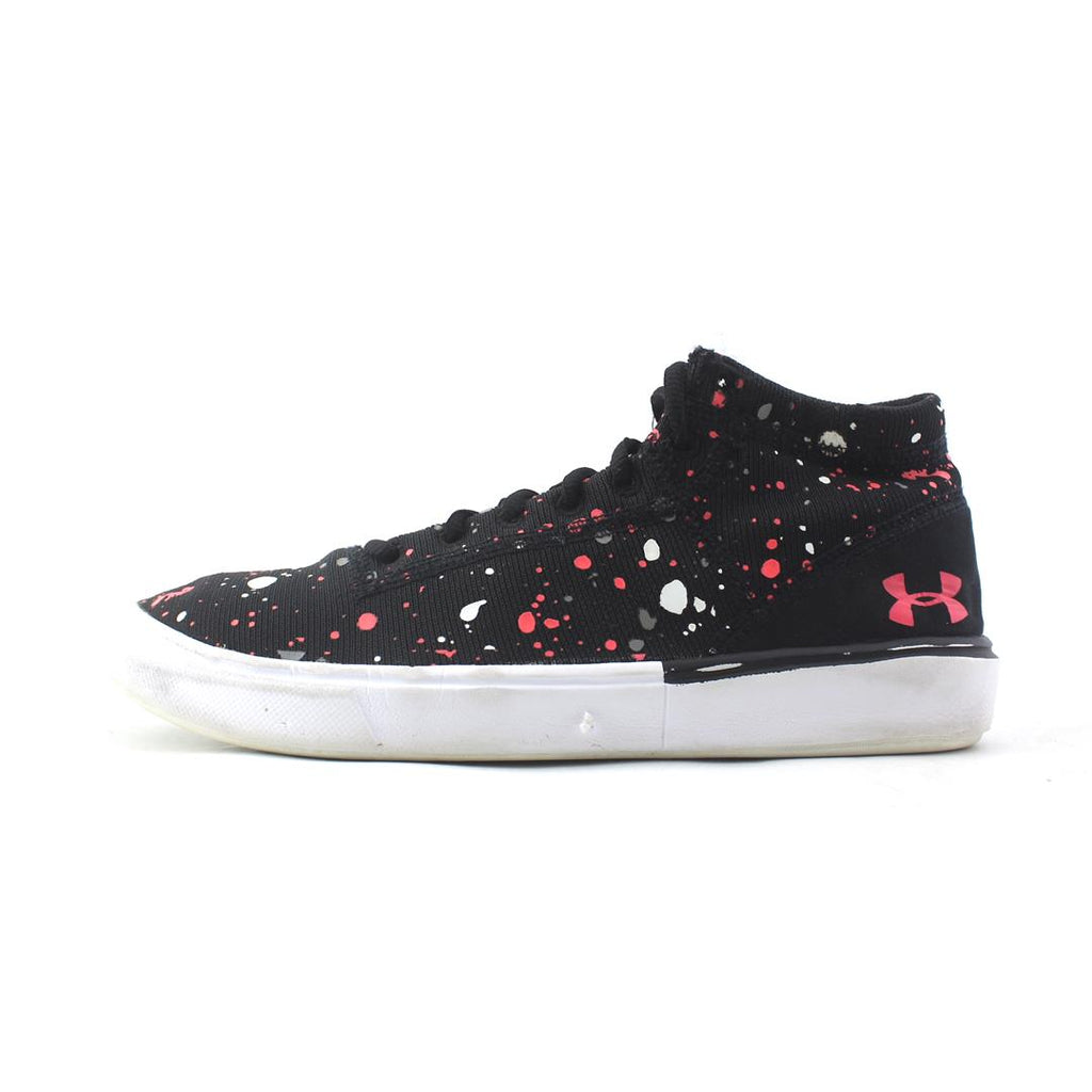 UNDER ARMOUR  KICKIT2