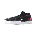UNDER ARMOUR  KICKIT2