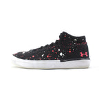 UNDER ARMOUR  KICKIT2
