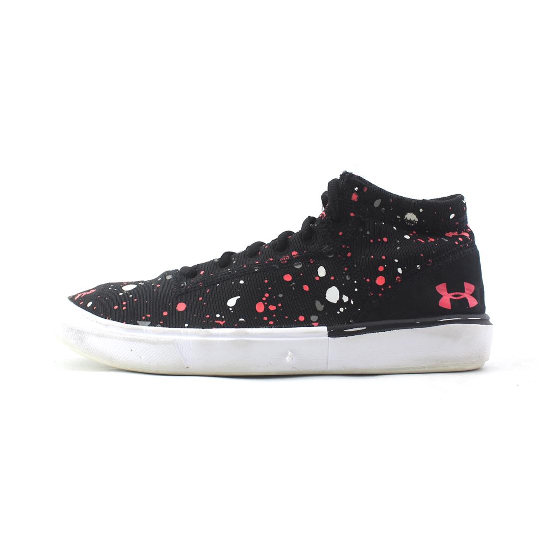 UNDER ARMOUR  KICKIT2