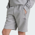 Kids' adidas Shorts Kids