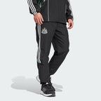 Men's adidas Newcastle United FC UBP Track Pants