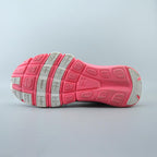 UNDER ARMOUR MICRO G LIMITLESS