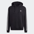 Men's adidas Adicolor Classics 3-Stripes Hoodie