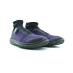 UNDER ARMOUR SPEED TIRE ASCENT MID
