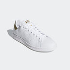 Women's adidas Stan Smith Shoes