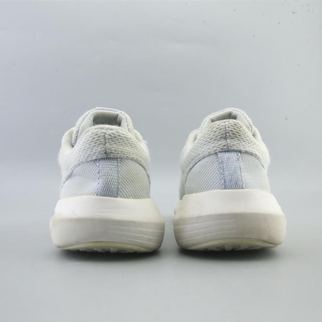 UNDER ARMOUR RIPPLE 2.0