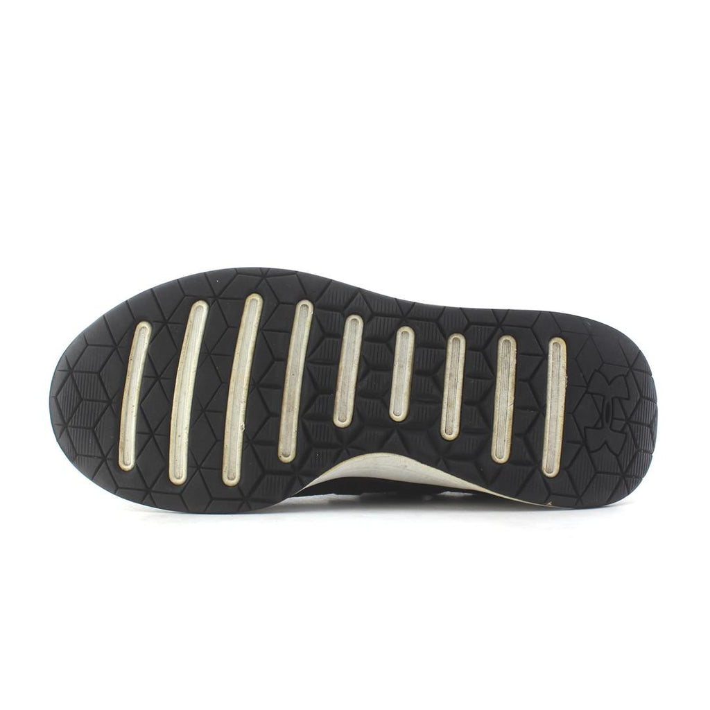 UNDER ARMOUR  BREATHE TRAINER