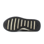 UNDER ARMOUR  BREATHE TRAINER