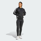 Women's adidas Tiro 24 Sweat Hoodie