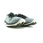 UNDER ARMOUR SPEEDFORM SLINGSHOT