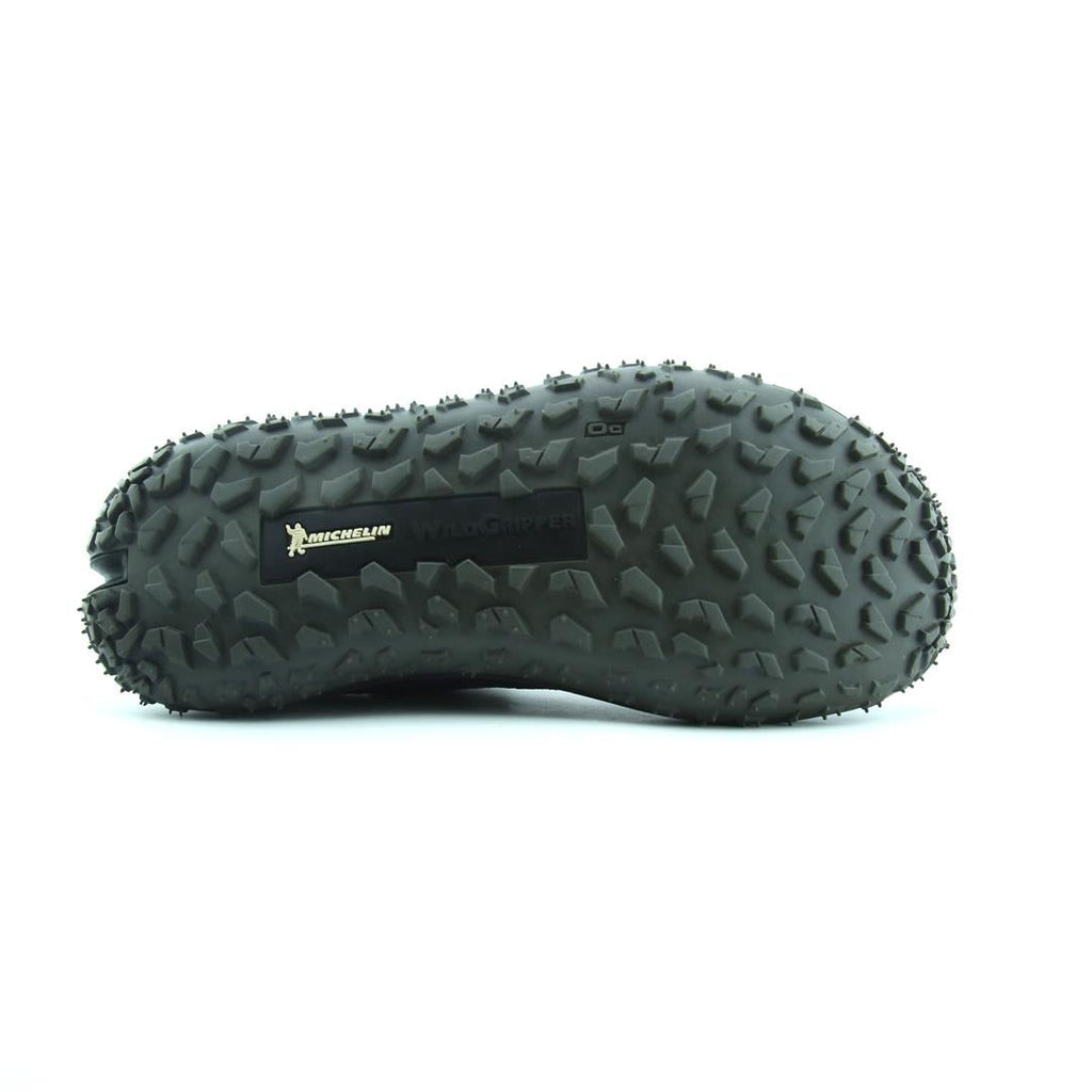 UNDER ARMOUR FAT TIRE 2