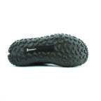 UNDER ARMOUR FAT TIRE 2