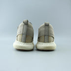 UNDER ARMOUR THREADBORNE BLUR
