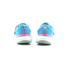 UNDER ARMOUR ASSERT 10