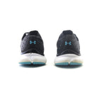 UNDER ARMOUR  FREEDOM ASSERT 6