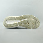 UNDER ARMOUR PURSUIT 3